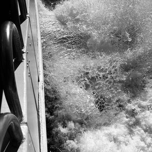 Meet your Posher, Marques